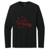 Softstyle ÂŽ Long Sleeve T Shirt Softstyle ÂŽ Long Sleeve T Shirt Thumbnail