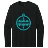 Softstyle ÂŽ Long Sleeve T Shirt Softstyle ÂŽ Long Sleeve T Shirt Thumbnail