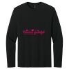 Softstyle ÂŽ Long Sleeve T Shirt Softstyle ÂŽ Long Sleeve T Shirt Thumbnail