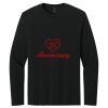 Softstyle ÂŽ Long Sleeve T Shirt Softstyle ÂŽ Long Sleeve T Shirt Thumbnail