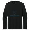 Softstyle ÂŽ Long Sleeve T Shirt Softstyle ÂŽ Long Sleeve T Shirt Thumbnail