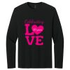 Softstyle ÂŽ Long Sleeve T Shirt Softstyle ÂŽ Long Sleeve T Shirt Thumbnail