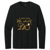 Softstyle ÂŽ Long Sleeve T Shirt Softstyle ÂŽ Long Sleeve T Shirt Thumbnail