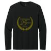 Softstyle ® Long Sleeve T Shirt Thumbnail