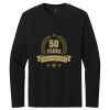 Softstyle ÂŽ Long Sleeve T Shirt Softstyle ÂŽ Long Sleeve T Shirt Thumbnail