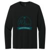 Softstyle ÂŽ Long Sleeve T Shirt Softstyle ÂŽ Long Sleeve T Shirt Thumbnail