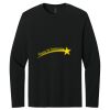 Softstyle ÂŽ Long Sleeve T Shirt Softstyle ÂŽ Long Sleeve T Shirt Thumbnail