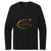 Softstyle ÂŽ Long Sleeve T Shirt Softstyle ÂŽ Long Sleeve T Shirt Thumbnail