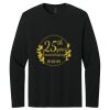 Softstyle ÂŽ Long Sleeve T Shirt Softstyle ÂŽ Long Sleeve T Shirt Thumbnail