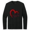Softstyle ÂŽ Long Sleeve T Shirt Softstyle ÂŽ Long Sleeve T Shirt Thumbnail