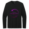 Softstyle ÂŽ Long Sleeve T Shirt Softstyle ÂŽ Long Sleeve T Shirt Thumbnail