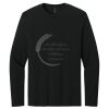 Softstyle ÂŽ Long Sleeve T Shirt Softstyle ÂŽ Long Sleeve T Shirt Thumbnail