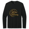 Softstyle ÂŽ Long Sleeve T Shirt Softstyle ÂŽ Long Sleeve T Shirt Thumbnail