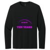 Softstyle ÂŽ Long Sleeve T Shirt Softstyle ÂŽ Long Sleeve T Shirt Thumbnail