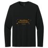 Softstyle ÂŽ Long Sleeve T Shirt Softstyle ÂŽ Long Sleeve T Shirt Thumbnail