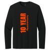 Softstyle ÂŽ Long Sleeve T Shirt Softstyle ÂŽ Long Sleeve T Shirt Thumbnail