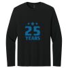 Softstyle ® Long Sleeve T Shirt Thumbnail