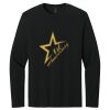 Softstyle ÂŽ Long Sleeve T Shirt Softstyle ÂŽ Long Sleeve T Shirt Thumbnail
