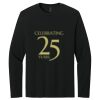 Softstyle ® Long Sleeve T Shirt Thumbnail
