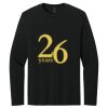 Softstyle ÂŽ Long Sleeve T Shirt Softstyle ÂŽ Long Sleeve T Shirt Thumbnail
