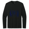 Softstyle ÂŽ Long Sleeve T Shirt Softstyle ÂŽ Long Sleeve T Shirt Thumbnail