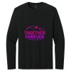 Softstyle ÂŽ Long Sleeve T Shirt Softstyle ÂŽ Long Sleeve T Shirt Thumbnail