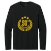 Softstyle ® Long Sleeve T Shirt Thumbnail