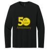 Softstyle ® Long Sleeve T Shirt Thumbnail