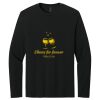 Softstyle ® Long Sleeve T Shirt Thumbnail