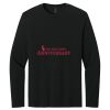 Softstyle ® Long Sleeve T Shirt Thumbnail
