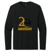 Softstyle ® Long Sleeve T Shirt Thumbnail
