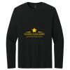 Softstyle ® Long Sleeve T Shirt Thumbnail