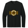 Softstyle ÂŽ Long Sleeve T Shirt Softstyle ÂŽ Long Sleeve T Shirt Thumbnail