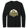 Softstyle ÂŽ Long Sleeve T Shirt Softstyle ÂŽ Long Sleeve T Shirt Thumbnail