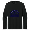 Softstyle ÂŽ Long Sleeve T Shirt Softstyle ÂŽ Long Sleeve T Shirt Thumbnail