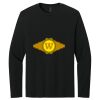 Softstyle ÂŽ Long Sleeve T Shirt Softstyle ÂŽ Long Sleeve T Shirt Thumbnail