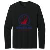 Softstyle ÂŽ Long Sleeve T Shirt Softstyle ÂŽ Long Sleeve T Shirt Thumbnail