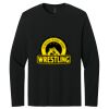 Softstyle ÂŽ Long Sleeve T Shirt Softstyle ÂŽ Long Sleeve T Shirt Thumbnail