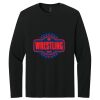 Softstyle ÂŽ Long Sleeve T Shirt Softstyle ÂŽ Long Sleeve T Shirt Thumbnail