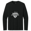 Softstyle ÂŽ Long Sleeve T Shirt Softstyle ÂŽ Long Sleeve T Shirt Thumbnail