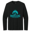 Softstyle ÂŽ Long Sleeve T Shirt Softstyle ÂŽ Long Sleeve T Shirt Thumbnail