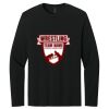 Softstyle ÂŽ Long Sleeve T Shirt Softstyle ÂŽ Long Sleeve T Shirt Thumbnail