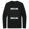 Softstyle ÂŽ Long Sleeve T Shirt Softstyle ÂŽ Long Sleeve T Shirt Thumbnail