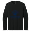 Softstyle ÂŽ Long Sleeve T Shirt Softstyle ÂŽ Long Sleeve T Shirt Thumbnail