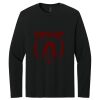 Softstyle ÂŽ Long Sleeve T Shirt Softstyle ÂŽ Long Sleeve T Shirt Thumbnail