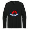 Softstyle ÂŽ Long Sleeve T Shirt Softstyle ÂŽ Long Sleeve T Shirt Thumbnail