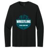 Softstyle ÂŽ Long Sleeve T Shirt Softstyle ÂŽ Long Sleeve T Shirt Thumbnail