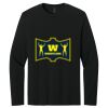 Softstyle ÂŽ Long Sleeve T Shirt Softstyle ÂŽ Long Sleeve T Shirt Thumbnail