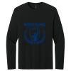 Softstyle ÂŽ Long Sleeve T Shirt Softstyle ÂŽ Long Sleeve T Shirt Thumbnail