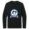 Softstyle ÂŽ Long Sleeve T Shirt Softstyle ÂŽ Long Sleeve T Shirt Thumbnail